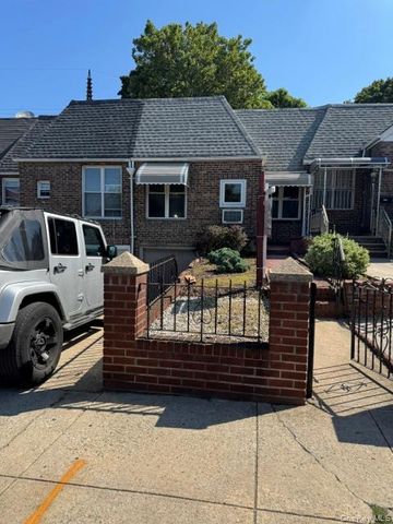 51-21 74th Street, Elmhurst, NY 11373