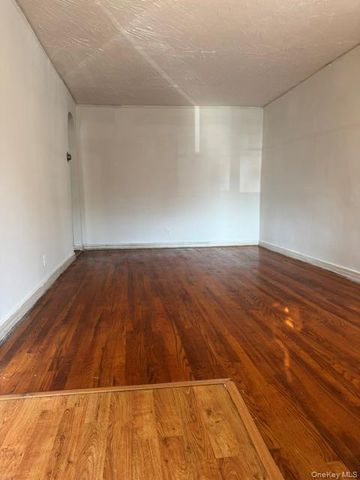 51-21 74th Street, Elmhurst, NY 11373