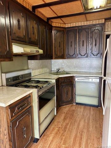 51-21 74th Street, Elmhurst, NY 11373