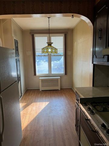 51-21 74th Street, Elmhurst, NY 11373