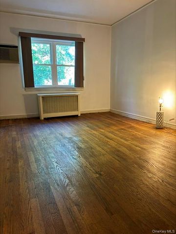 51-21 74th Street, Elmhurst, NY 11373