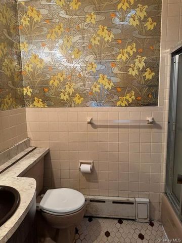 51-21 74th Street, Elmhurst, NY 11373