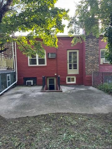 51-21 74th Street, Elmhurst, NY 11373