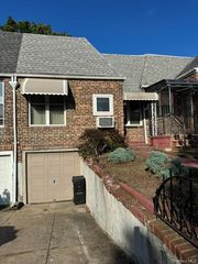 51-21 74th Street, Elmhurst, NY 11373
