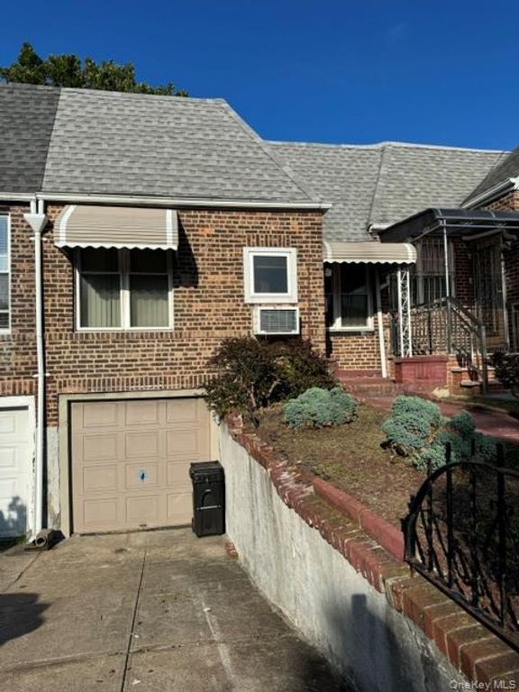 51-21 74th Street, Elmhurst, NY 11373