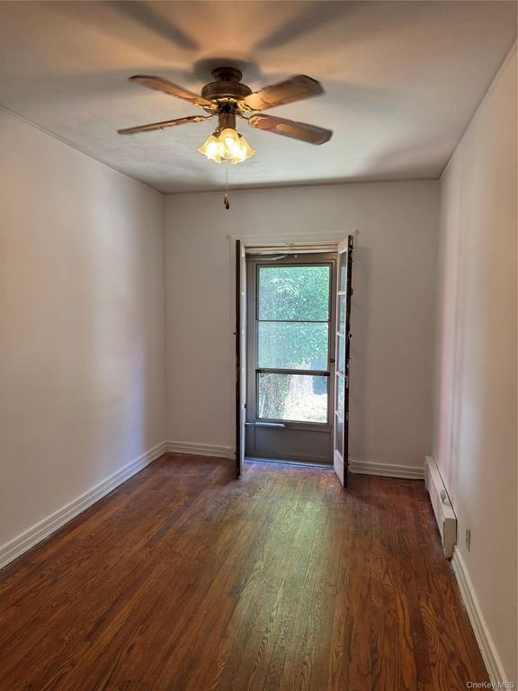 51-21 74th Street, Elmhurst, NY 11373 — photo 3