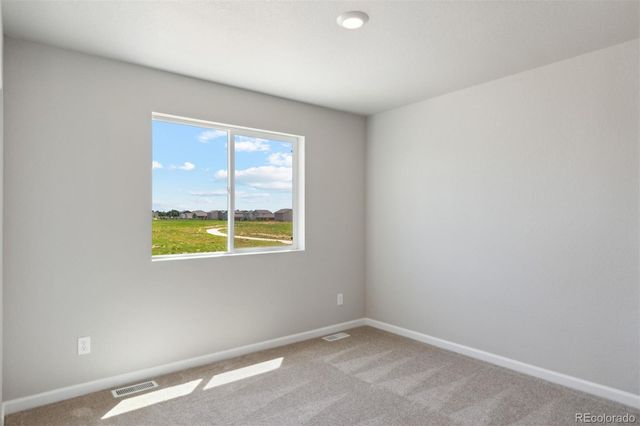 7232 Arkansas Street, Frederick, CO 80530