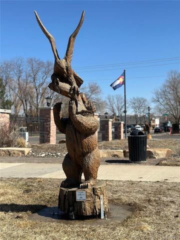 7232 Arkansas Street, Frederick, CO 80530