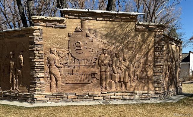 7232 Arkansas Street, Frederick, CO 80530