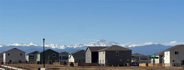 7232 Arkansas Street, Frederick, CO 80530