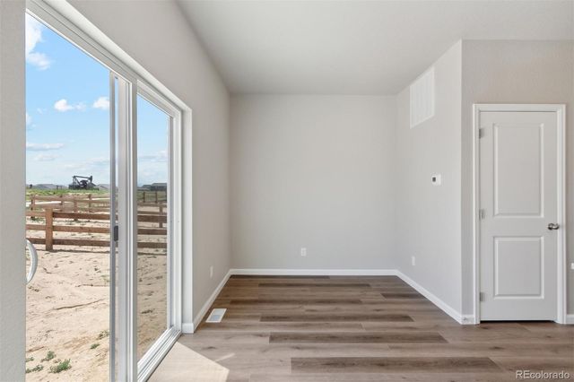 7232 Arkansas Street, Frederick, CO 80530