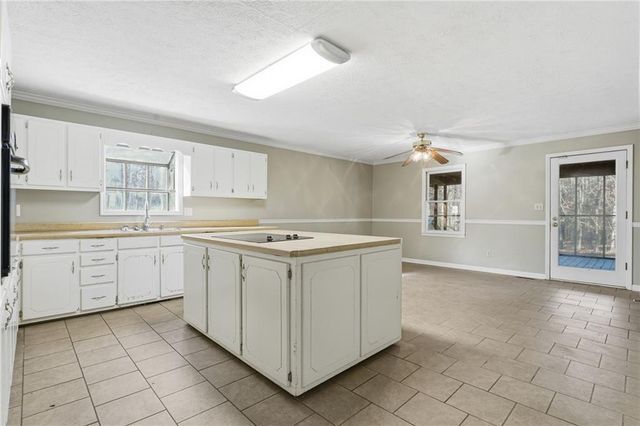 18 Rosalyn SW Drive, Rome, GA 30165