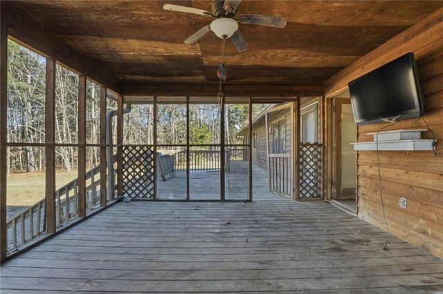 18 Rosalyn SW Drive, Rome, GA 30165