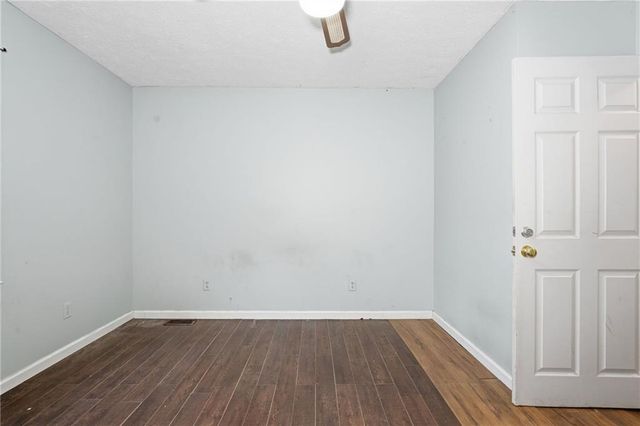 18 Rosalyn SW Drive, Rome, GA 30165