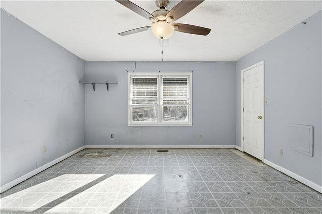 18 Rosalyn SW Drive, Rome, GA 30165