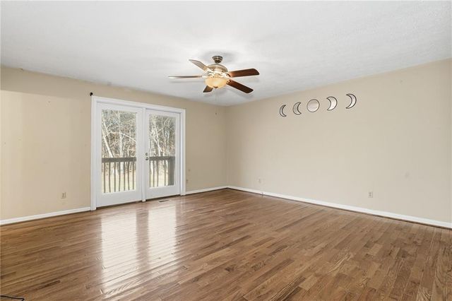 18 Rosalyn SW Drive, Rome, GA 30165