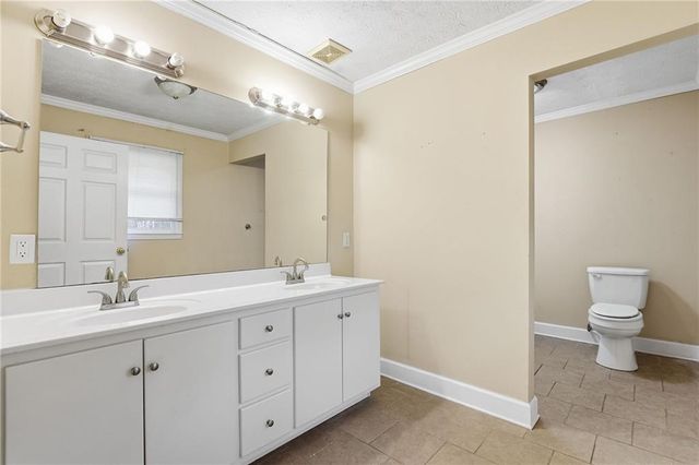 18 Rosalyn SW Drive, Rome, GA 30165