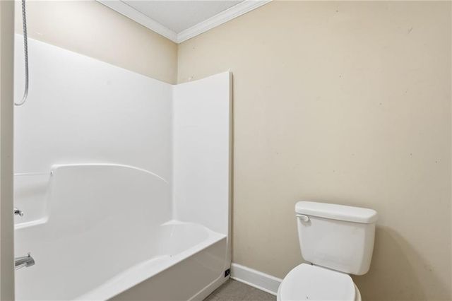 18 Rosalyn SW Drive, Rome, GA 30165