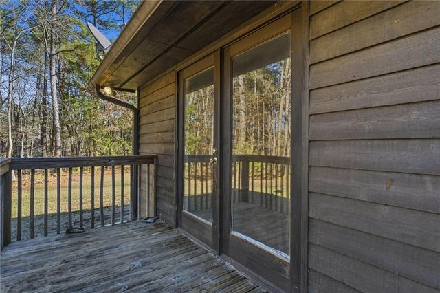 18 Rosalyn SW Drive, Rome, GA 30165