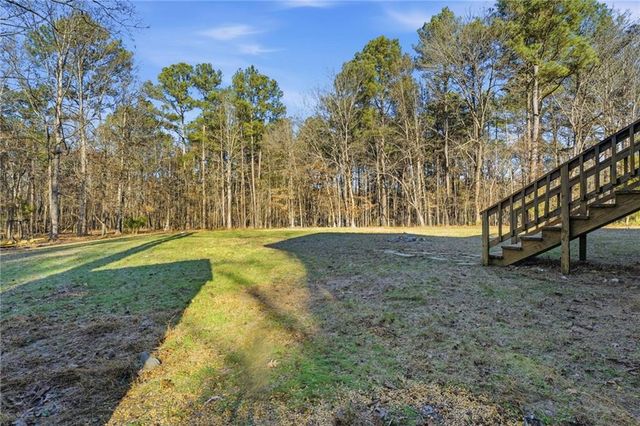 18 Rosalyn SW Drive, Rome, GA 30165