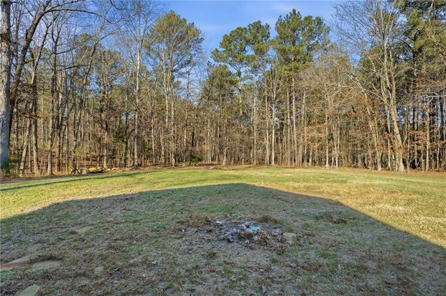 18 Rosalyn SW Drive, Rome, GA 30165