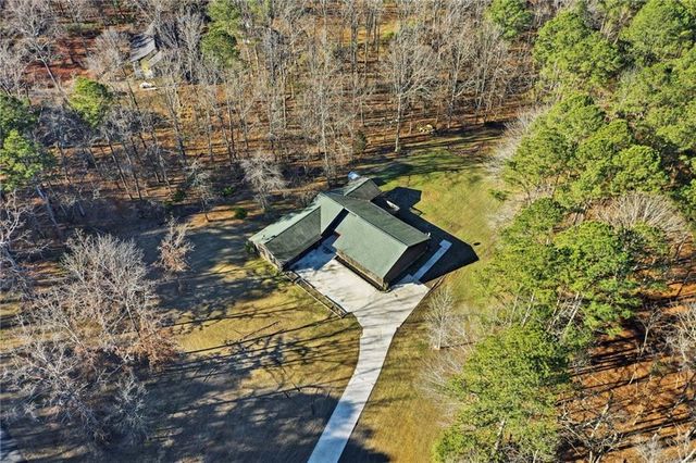 18 Rosalyn SW Drive, Rome, GA 30165