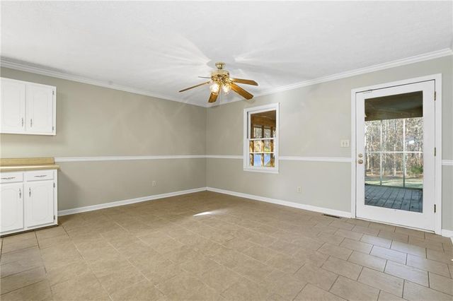 18 Rosalyn SW Drive, Rome, GA 30165