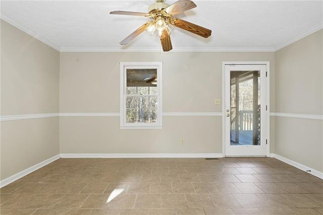 18 Rosalyn SW Drive, Rome, GA 30165