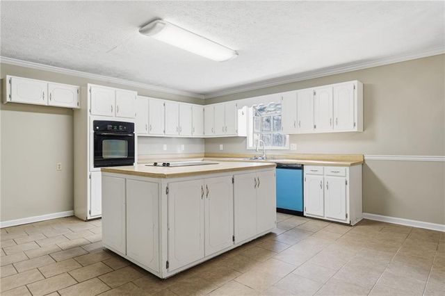 18 Rosalyn SW Drive, Rome, GA 30165