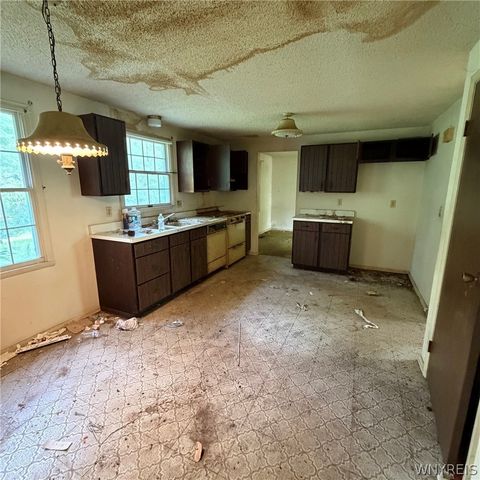 5092 Rogers Road, Hamburg, NY 14075