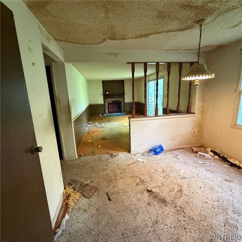 5092 Rogers Road, Hamburg, NY 14075