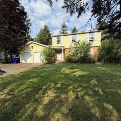 5092 Rogers Road, Hamburg, NY 14075