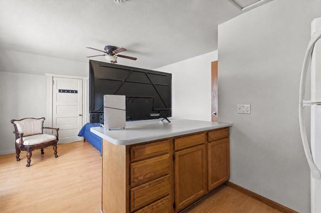 28 E 11TH STREET, Fond Du Lac, WI 54935
