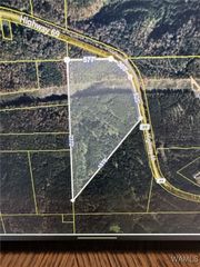 000 Highway 69 North, Oakman, AL 35579