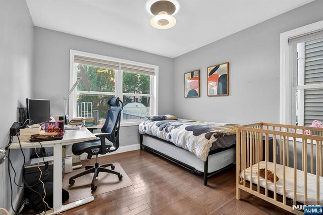 301 South Parkway, Clifton, NJ 07014