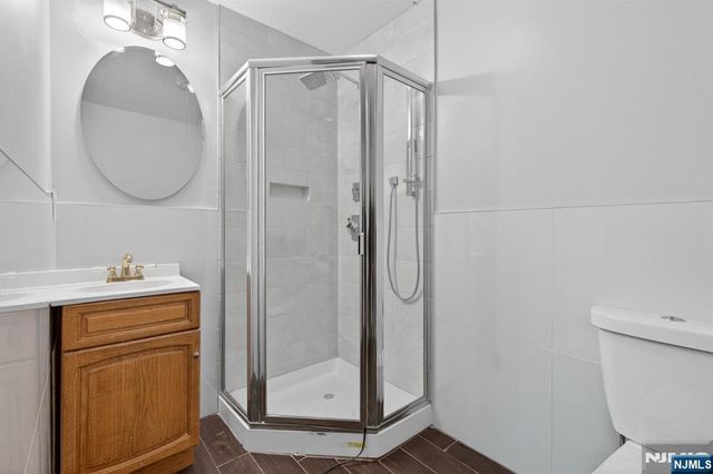 301 South Parkway, Clifton, NJ 07014