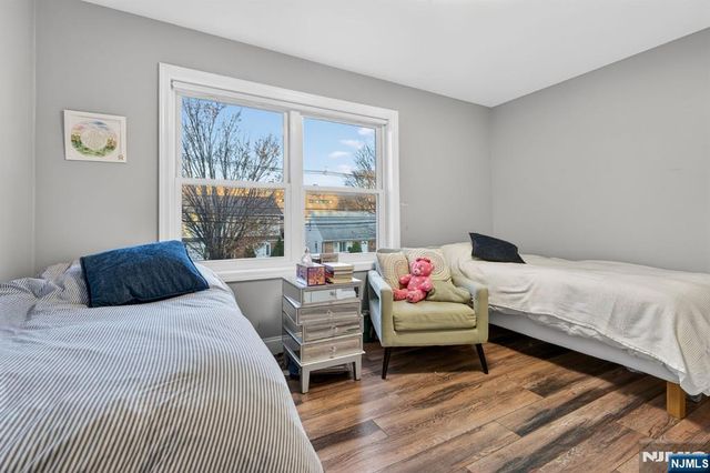 301 South Parkway, Clifton, NJ 07014