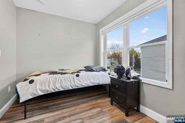 301 South Parkway, Clifton, NJ 07014