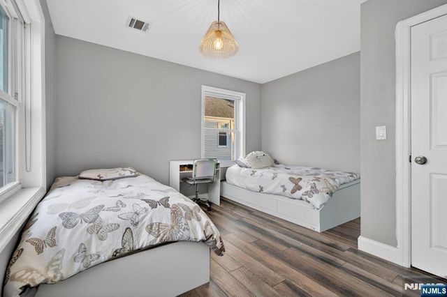 301 South Parkway, Clifton, NJ 07014