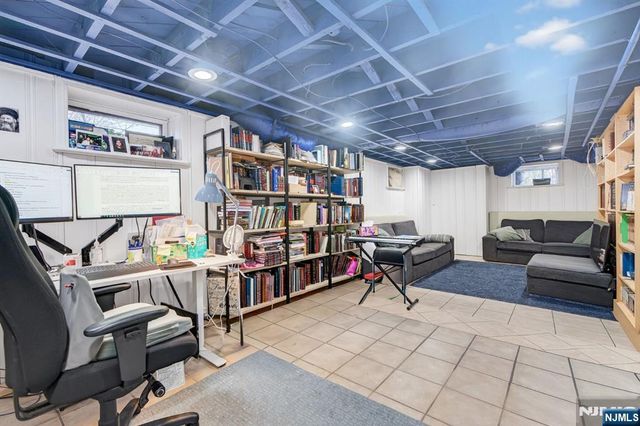 301 South Parkway, Clifton, NJ 07014