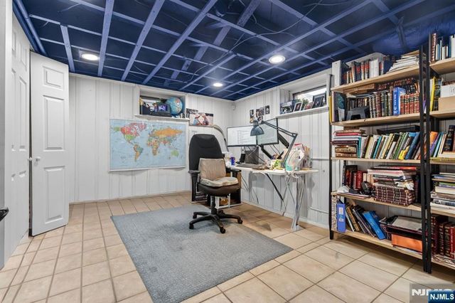 301 South Parkway, Clifton, NJ 07014