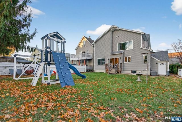 301 South Parkway, Clifton, NJ 07014