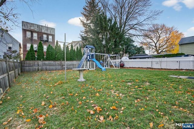 301 South Parkway, Clifton, NJ 07014