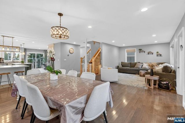 301 South Parkway, Clifton, NJ 07014