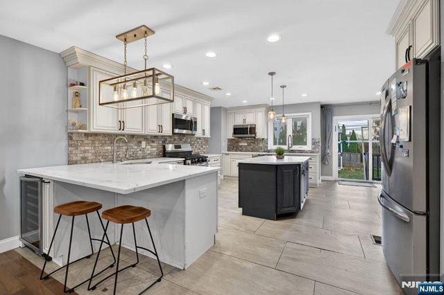 301 South Parkway, Clifton, NJ 07014