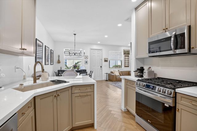 12631 NW 32nd Place, Sunrise, FL 33323