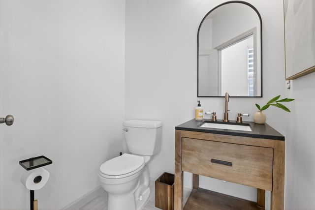 12631 NW 32nd Place, Sunrise, FL 33323