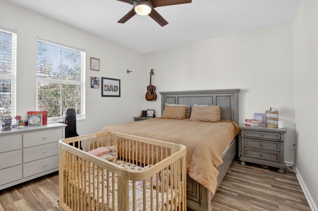 12631 NW 32nd Place, Sunrise, FL 33323