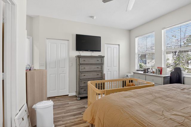 12631 NW 32nd Place, Sunrise, FL 33323