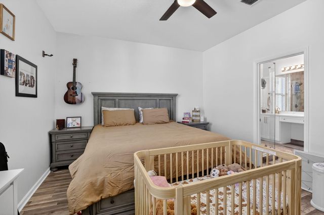 12631 NW 32nd Place, Sunrise, FL 33323